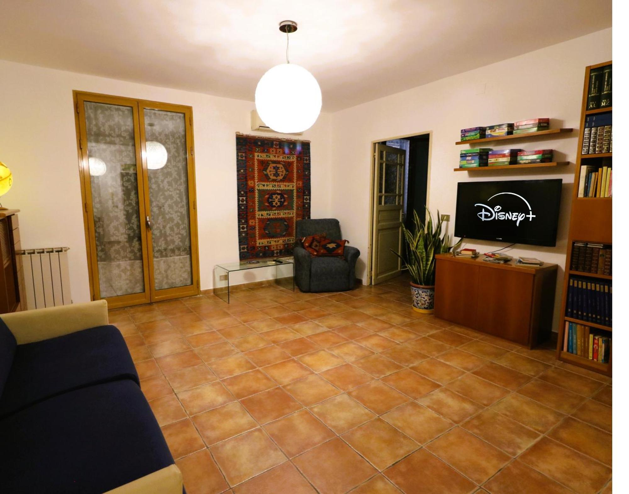 Area 52 Storia Ed Eleganza Vicino Ai Teatri Palermo Luaran gambar